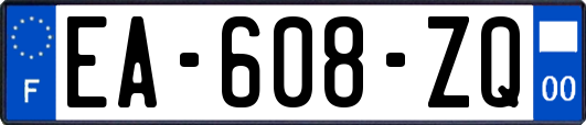 EA-608-ZQ