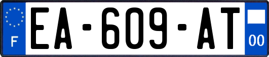 EA-609-AT