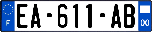 EA-611-AB