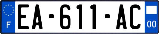 EA-611-AC