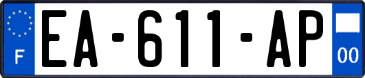 EA-611-AP