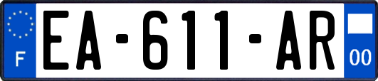 EA-611-AR