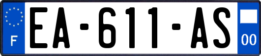 EA-611-AS