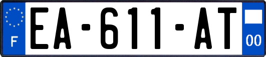 EA-611-AT