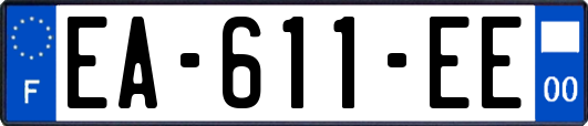 EA-611-EE