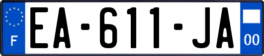 EA-611-JA