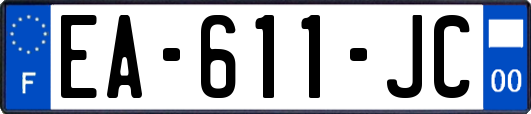 EA-611-JC