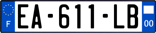 EA-611-LB