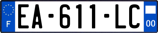 EA-611-LC