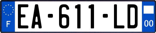 EA-611-LD