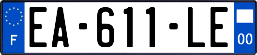 EA-611-LE