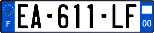 EA-611-LF