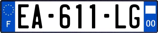 EA-611-LG