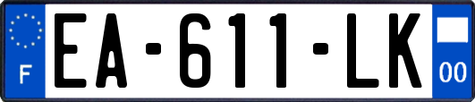 EA-611-LK