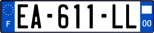 EA-611-LL
