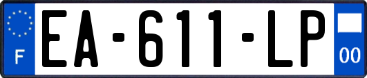 EA-611-LP