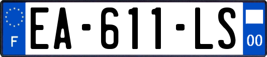 EA-611-LS