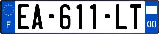 EA-611-LT