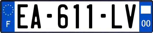 EA-611-LV