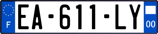 EA-611-LY