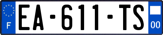 EA-611-TS