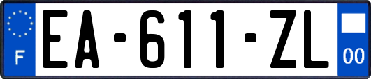 EA-611-ZL