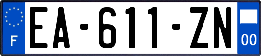 EA-611-ZN