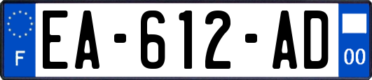 EA-612-AD