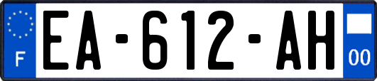 EA-612-AH