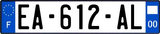 EA-612-AL