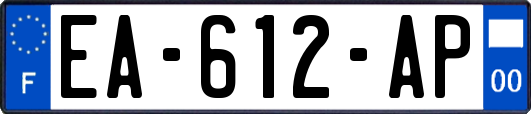 EA-612-AP