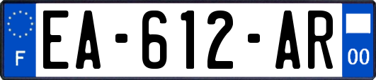 EA-612-AR