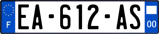 EA-612-AS