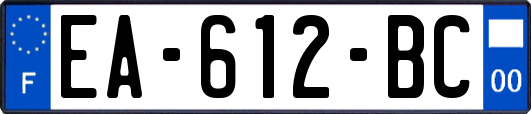 EA-612-BC