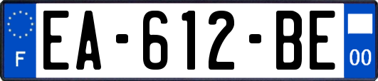 EA-612-BE