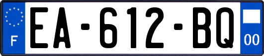 EA-612-BQ