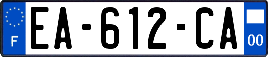 EA-612-CA