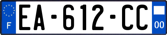 EA-612-CC