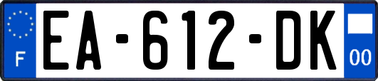 EA-612-DK