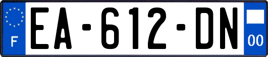 EA-612-DN