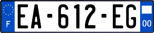 EA-612-EG