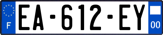 EA-612-EY