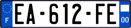 EA-612-FE