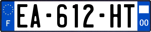 EA-612-HT