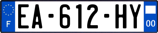EA-612-HY
