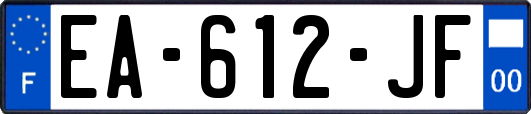 EA-612-JF