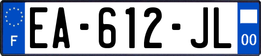 EA-612-JL