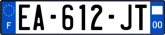 EA-612-JT