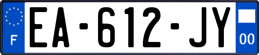 EA-612-JY