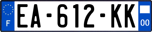 EA-612-KK